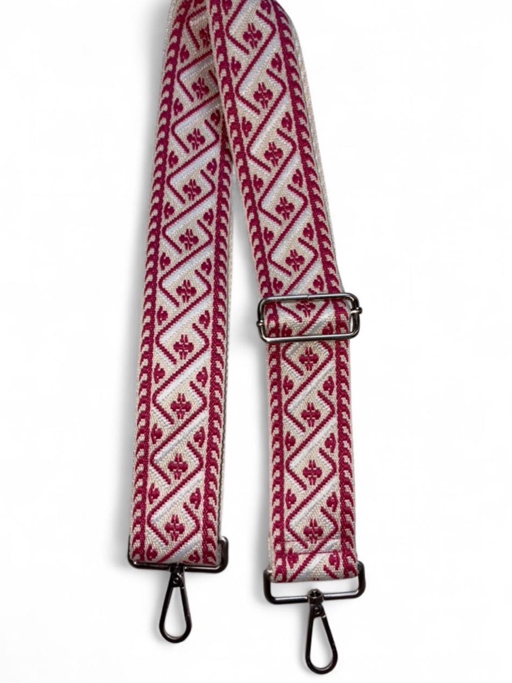 Replacement Strap - Picture 3 of 8